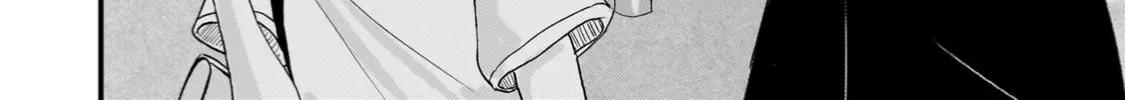 Revenge of the Fallen Angel Soprano-chan Chapter 1 page 34 - 