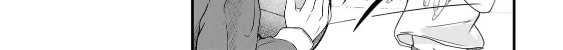 Revenge of the Fallen Angel Soprano-chan Chapter 1 page 44 - 