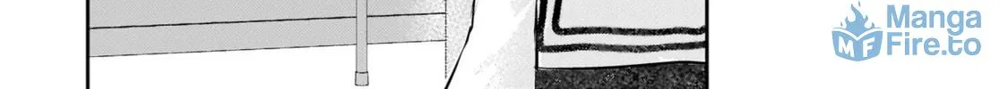 Revenge of the Fallen Angel Soprano-chan Chapter 1 page 54 - 