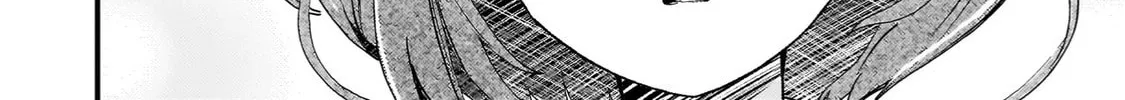 Revenge of the Fallen Angel Soprano-chan Chapter 1 page 62 - 