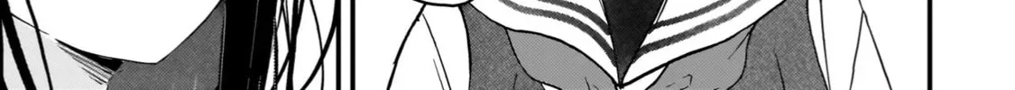 Revenge of the Fallen Angel Soprano-chan Chapter 1 page 68 - 