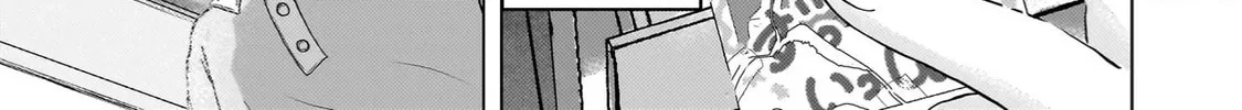 Revenge of the Fallen Angel Soprano-chan Chapter 1 page 8 - 