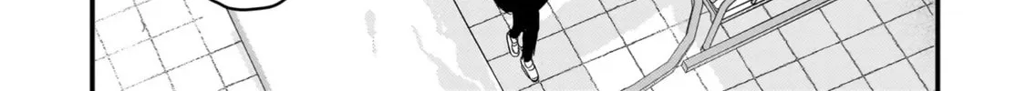 Revenge of the Fallen Angel Soprano-chan Chapter 1 page 74 - 