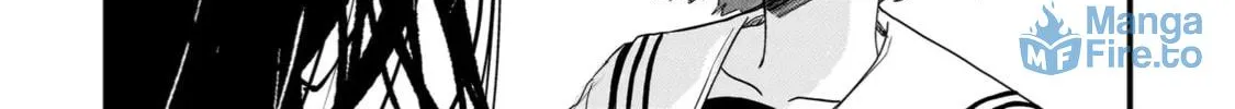 Revenge of the Fallen Angel Soprano-chan Chapter 1 page 78 - 