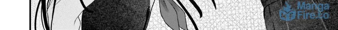 Revenge of the Fallen Angel Soprano-chan Chapter 1 page 90 - 