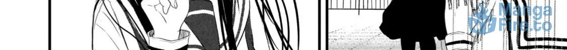 Revenge of the Fallen Angel Soprano-chan Chapter 2 page 12 - 