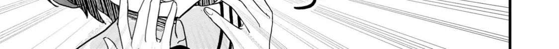 Revenge of the Fallen Angel Soprano-chan Chapter 2 page 14 - 