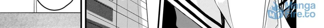 Revenge of the Fallen Angel Soprano-chan Chapter 2 page 18 - 