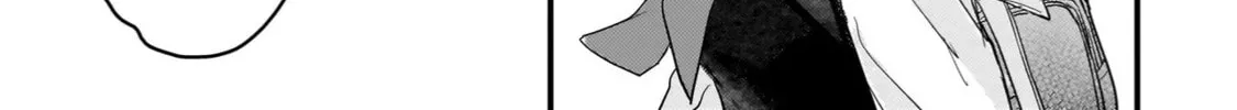 Revenge of the Fallen Angel Soprano-chan Chapter 2 page 22 - 