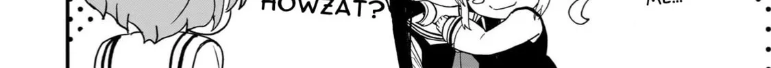 Revenge of the Fallen Angel Soprano-chan Chapter 2 page 28 - 