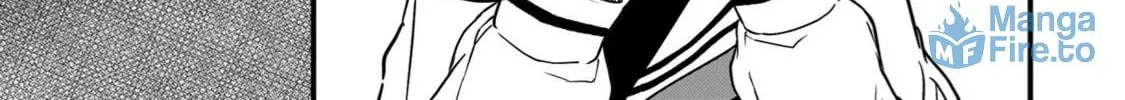 Revenge of the Fallen Angel Soprano-chan Chapter 2 page 30 - 