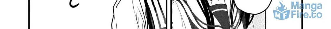 Revenge of the Fallen Angel Soprano-chan Chapter 2 page 36 - 