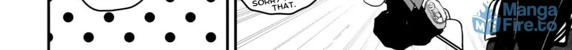 Revenge of the Fallen Angel Soprano-chan Chapter 3 page 12 - 