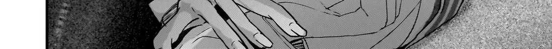 Revenge of the Fallen Angel Soprano-chan Chapter 3 page 20 - 