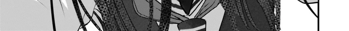 Revenge of the Fallen Angel Soprano-chan Chapter 3 page 26 - 
