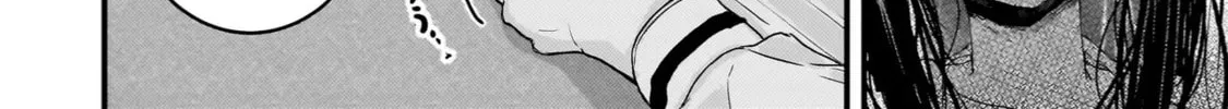Revenge of the Fallen Angel Soprano-chan Chapter 3 page 28 - 