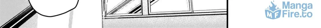 Revenge of the Fallen Angel Soprano-chan Chapter 3 page 30 - 