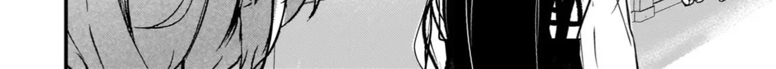 Revenge of the Fallen Angel Soprano-chan Chapter 3 page 32 - 