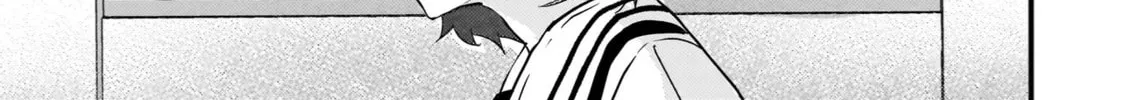 Revenge of the Fallen Angel Soprano-chan Chapter 3 page 34 - 