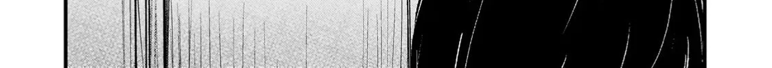 Revenge of the Fallen Angel Soprano-chan Chapter 3 page 8 - 