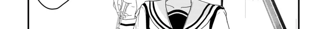 Revenge of the Fallen Angel Soprano-chan Chapter 3 page 10 - 