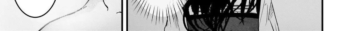 Revenge of the Fallen Angel Soprano-chan Chapter 4 page 2 - 