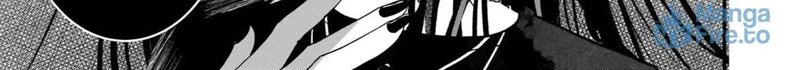 Revenge of the Fallen Angel Soprano-chan Chapter 4 page 30 - 