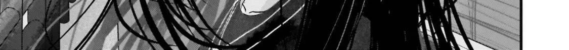 Revenge of the Fallen Angel Soprano-chan Chapter 5 page 22 - 