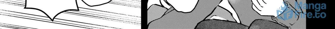 Revenge of the Fallen Angel Soprano-chan Chapter 5 page 30 - 