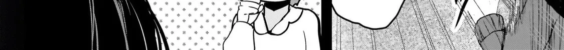Revenge of the Fallen Angel Soprano-chan Chapter 5 page 32 - 