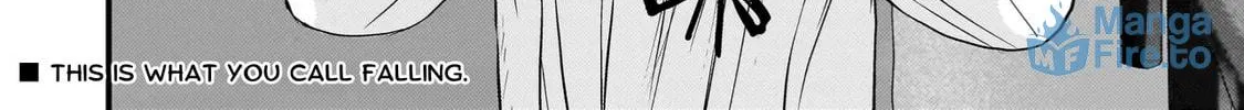 Revenge of the Fallen Angel Soprano-chan Chapter 5 page 36 - 