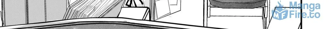Revenge of the Fallen Angel Soprano-chan Chapter 5 page 6 - 