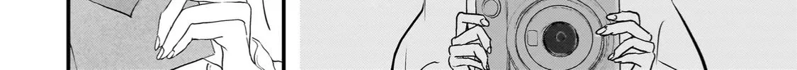 Revenge of the Fallen Angel Soprano-chan Chapter 5 page 8 - 