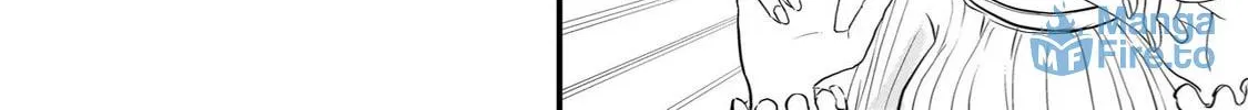 Revenge of the Fallen Angel Soprano-chan Chapter 6 page 12 - 