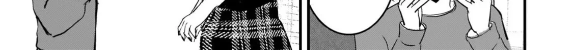 Revenge of the Fallen Angel Soprano-chan Chapter 6 page 14 - 