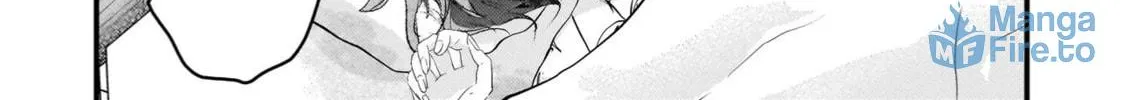 Revenge of the Fallen Angel Soprano-chan Chapter 6 page 24 - 