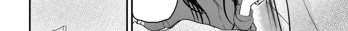 Revenge of the Fallen Angel Soprano-chan Chapter 6 page 28 - 
