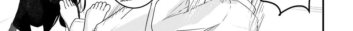 Revenge of the Fallen Angel Soprano-chan Chapter 7 page 2 - 