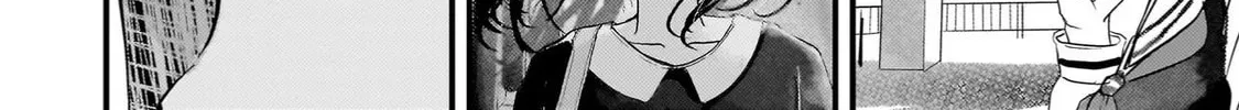 Revenge of the Fallen Angel Soprano-chan Chapter 7 page 12 - 
