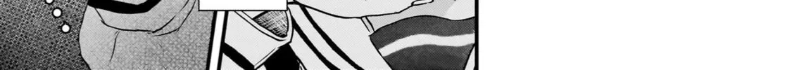 Revenge of the Fallen Angel Soprano-chan Chapter 7 page 14 - 