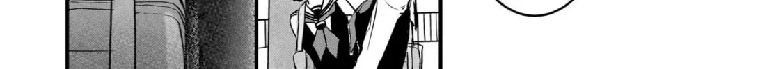 Revenge of the Fallen Angel Soprano-chan Chapter 7 page 16 - 