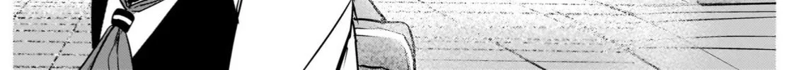 Revenge of the Fallen Angel Soprano-chan Chapter 7 page 22 - 