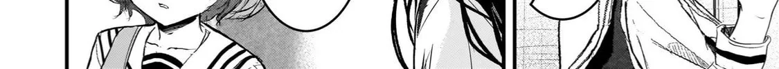 Revenge of the Fallen Angel Soprano-chan Chapter 7 page 28 - 