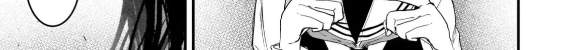 Revenge of the Fallen Angel Soprano-chan Chapter 7 page 30 - 