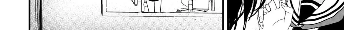 Revenge of the Fallen Angel Soprano-chan Chapter 7 page 32 - 