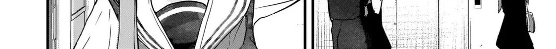 Revenge of the Fallen Angel Soprano-chan Chapter 7 page 36 - 