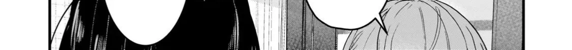 Revenge of the Fallen Angel Soprano-chan Chapter 7 page 6 - 