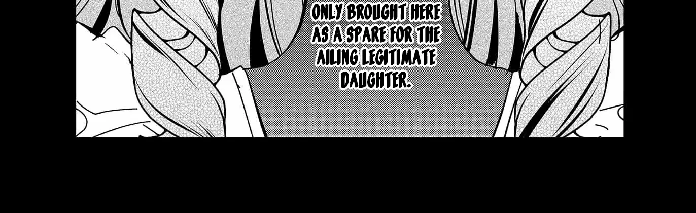 Revenge of the Fallen Aristocrat Chapter 1 page 19 - 