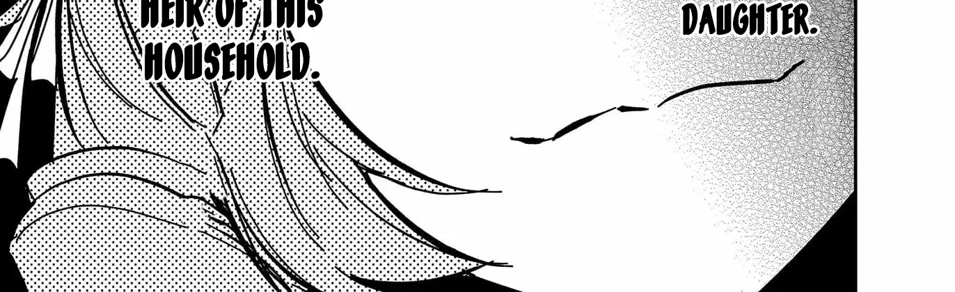 Revenge of the Fallen Aristocrat Chapter 1 page 21 - 