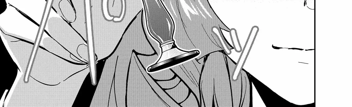 Revenge of the Fallen Aristocrat Chapter 1 page 25 - 